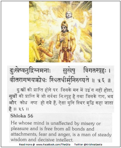 Shrimad Bhagavad Gita In Sanskrit Pdf Books